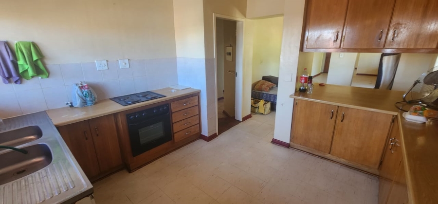 3 Bedroom Property for Sale in Kuruman Northern Cape